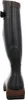 Aigle Gummistiefel Parcours 2 Vario bronze 40 Produktbild-Vorschau 30