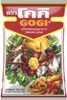 GOGI Tempuramehl 150g Produktbild-Vorschau 3