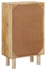 vidaXL Highboard 53 x 30 x 90 cm Produktbild-Vorschau 5