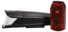 Batteria FISCHER Set di illuminazione a LED 30/15 lux per Anteprima dell’immagine prodotto 22