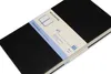 Moleskine Art, Einfarbig, Schwarz, 104 Blätter, 165 g/m², Produktbild-Vorschau 15