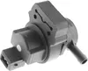 VEMO Ventil Aktivkohlefilter V30-77-1016 passend für Produktbild-Vorschau 2