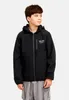 Jack & Jones 12269432_2161_176, Windbreaker-Jacke, Uni, Produktbild-Vorschau 6