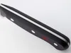 Filetiermesser 16 cm, flexibel, rostfreier Stahl Productafbeelding-voorbeeld