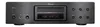 Vincent CD-S 1.2 CD-Player, Fernbedienung Produktbild-Vorschau 1