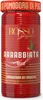 Sugo all'Arrabbiata 290g Pikante Tomatensoße - Rosso Produktbild-Vorschau 1