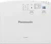 Panasonic PT-VMZ61EJ - LCD-Projektor - 6200 lm - WUXGA Produktbild-Vorschau 9