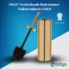 ADGO® Scopino per WC Scopino per WC robusto Scopino per WC Anteprima dell’immagine prodotto 5