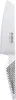 Global GS-5 kleines Chop-Messer 14cm Produktbild-Vorschau 2