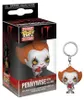 Funko Pocket POP! Keychain Pennywise z balonem - Figurka Náhľad obrázku produktu 4