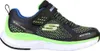 Sneaker per bambini Ultra Groove-AQUASONIK 403847L/NVBK Anteprima dell’immagine prodotto 15