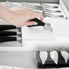Vilde wkład do szuflady | organizer do szuflady kuchennej | Podgląd zdjęcia produktu 4