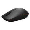 Lenovo Idg 400 Funkmaus    One Size Produktbild-Vorschau 6