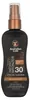 Australian Gold Spray Gel SPF30 237ml Produktbild-Vorschau 1