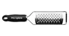 Microplane - Grattugia a nastro Gourmet Anteprima dell’immagine prodotto 8