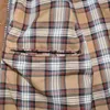 ROMNEYS Wachsjacke New Ashdown, wind- und wasserdicht, Produktbild-Vorschau 6