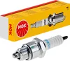 NGK Zündkerze BPR7HS-10 für Produktbild-Vorschau 13