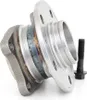 RIDEX Radlagersatz Hinten für VOLVO V70 II (285) 135,7mm Produktbild-Vorschau 10