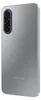 Samsung Galaxy A17 5G 128GB Grey EU Produktbild-Vorschau 14