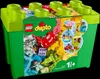 LEGO® DUPLO® 10913 Pudełko z klockami LEGO® DUPLO® Podgląd zdjęcia produktu 28