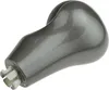 Pommeau de levier de vitesses Honda, Civic Hb 2006-2012, 6 Voir les images du produit 2