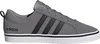 Adidas Sneakers HP6007 in Grey color size 44 Náhled obrázku produktu 35