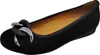 Gabor Comfort Ballerina Schwarz Produktbild-Vorschau 25