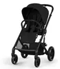 Cybex Balios S Lux Kinderwagen - Kollektion 2026/2027, Produktbild-Vorschau 3