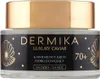 DERMIKA Luxury Caviar 70+ restaurative Tages- und Produktbild-Vorschau 3