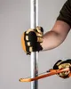Neo  Tools - Neo - Metallbügelsäge - 150mm -  EU - Produktbild-Vorschau 7