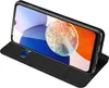Dux Ducis Etui Puzdro kryt Puzdro pre Samsung Galaxy A14 Náhľad obrázku produktu 8