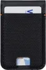 Urban Armor Gear 964445113940, Peňaženka, Čierna, 1 kusov, Náhľad obrázku produktu 5