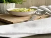 5er Set Geschirrtücher 100% Baumwolle 50x75 cm, weich und Produktbild-Vorschau 7