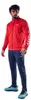 hmlPROMO POLY SUIT Produktbild-Vorschau 2