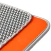 PETKIT Pura Max 2 / Pura X wasserfeste Auffangmatte Produktbild-Vorschau 10