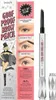 Benefit Goof Proof Brow Shaping Pencil Produktbild-Vorschau 2
