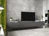 2 Stk TV-Schrank 2 x Enjoy Loft Style TV Modern Lindner Produktbild-Vorschau 6