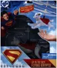 DC Comics Superman - Fliegender Krypto, 290 g Produktbild-Vorschau 14