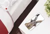 MuchoWow® Handyhülle Schutzhülle Hülle für Samsung Galaxy Produktbild-Vorschau 4