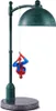 Závěsná stolní lampa Marvel Spider-Man 40 cm Náhled obrázku produktu 5