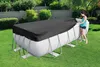 Bestway 58232 / 24 Copertura per piscina Copertura di Anteprima dell’immagine prodotto 2