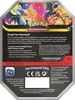 Pokémon PK10300-I, Pokemon, 20/02/2026, 115 mm, 150 mm, 73 Podgląd zdjęcia produktu 3