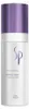 Wella SP System Professional Repair Capelli Perfetti 150ml Anteprima dell’immagine prodotto 1