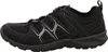 Ecco Terracruise LTM Low sportlicher Schnürer Schwarz Produktbild-Vorschau 12
