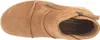 Skechers Parallel Lite 169171-CSNT, Chelsea boots, Damen, Produktbild-Vorschau 3
