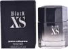 Paco Rabanne Black XS 2018 Eau de Toilette für Herren 100 Produktbild-Vorschau 7