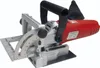 Holzmann PJ100A_230V Holzverbindungsfräse Produktbild-Vorschau 1