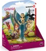 Schleich® 70711 Schleich® Bayala 70711 Movie Ophira & Munyn Anteprima dell’immagine prodotto 4