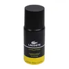 Lacoste Challenge Pour Homme Deodorant Spray 150ml Produktbild-Vorschau 1