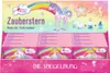 Spiegelburg Zauberstern Einhorn-Paradies, sort. Produktbild-Vorschau 5